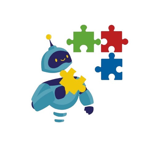 Logo simlog