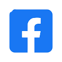 Logo Facebook